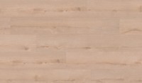 Vorschau: TER%20HÜRNE%20Soya%20Design%20Vinylboden%201%20Wood%20Edition%20Pro%20Lange%20LHD%20Eiche%20Stettin%201101210408%20Room%20Up.jpg