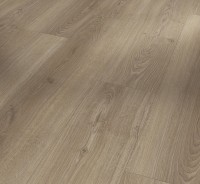 Vorschau: PARADOR%20Basic%20600%20Eiche%20Studioline%20macchiato%201748186%20Room%20Up%20Perspektiv.jpg