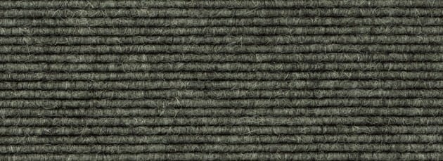 Tretford Ever 519 Salbei - Teppichboden Tretford Ever