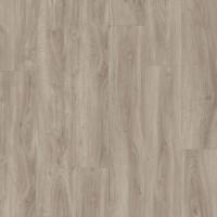 TARKETT%20iD%20Click%20Ultimate%2055%20The%20Classics%20English%20Oak%20Grey%20Beige%20260022041%20Room%20up.JPG