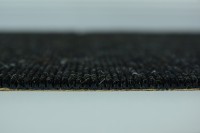 Vorschau: Tretford-Flor-632.jpg