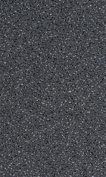 VORWERK%20Teppich%20Passion%201006%20Alexis%209G57%20Room%20Up.JPG