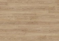 Vorschau: JOKA%20Design%20555%205308%20Perfect%20Ivory%20Oak%20Room%20Up.JPG