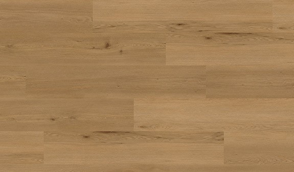 TER%20HÜRNE%20Soya%20Design%20Vinylboden%202%20%20Wood%20Edition%20Pro%20Lange%20LHD%20Eiche%20Lyon%201101210424%20Room%20up.jpg