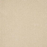 Vorschau: ASSOCIATED%20WEAVERS%20Zen%2030%20Dekor%20Room%20Up_1.jpg