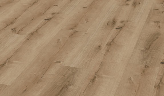 TER%20HÜRNE%20Soya%20Design%20Vinylboden%201%20Wood%20Edition%20Perform%20Lange%20LHD%20Eiche%20Bilbao%201101240021%20Room%20Up%20Perspektive.jpg TER%20HÜRNE%20Soya%20Design%20Vinylboden%201%20Wood%20Edition%20Perform%20Lange%20LHD%20Eiche%20Bilbao%201101240021%20Room%20Up%20Perspektive.jpg