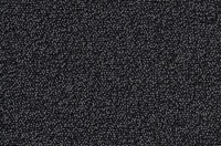 VORWERK%20Teppich%20Essential%201032%20Punctum%209F61%20Room%20Up.JPG