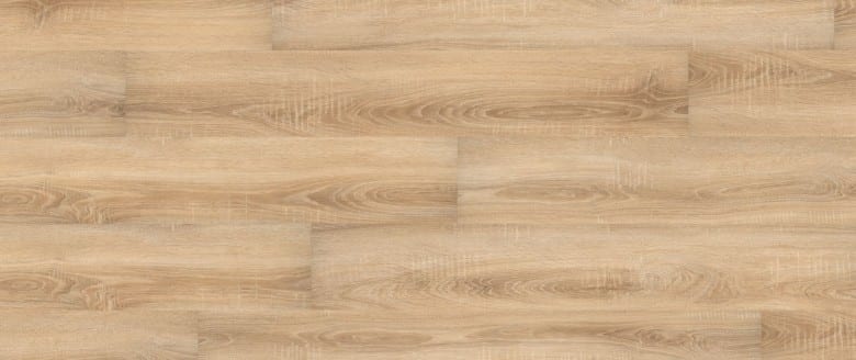Traditional Oak Brown - Wineo Purline 1000 HDF Klick Design-Planke