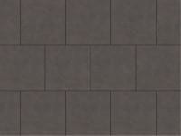 Vorschau: ST920- Floors@Home/30 zum Kleben