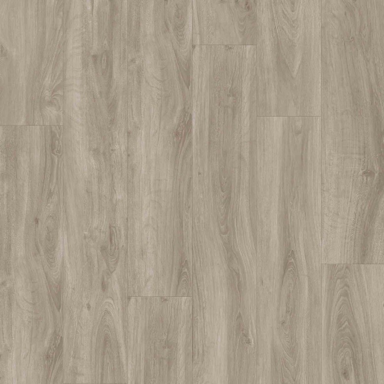 TARKETT%20iD%20Inspiration%2055%20Classics%20English%20Oak%20Grey%20Beige%2024513011%20Room%20Up.jpg