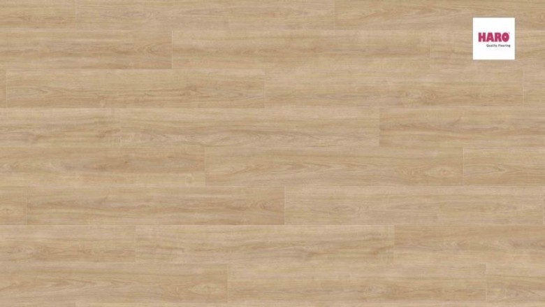 HARO%20Tritty%20100%20Gran%20Via%204V%20Silent%20Pro%20Eiche%20Eleganza%20puro%20541526%20Room%20Up.JPG