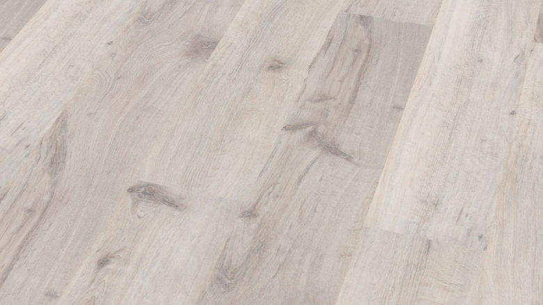 CLASSEN%20Wiparquet%20ECO.Laminat%20Style%208%20Classic%20Eiche%20weiß%2052520%20Perspektive%20Room%20Up.png