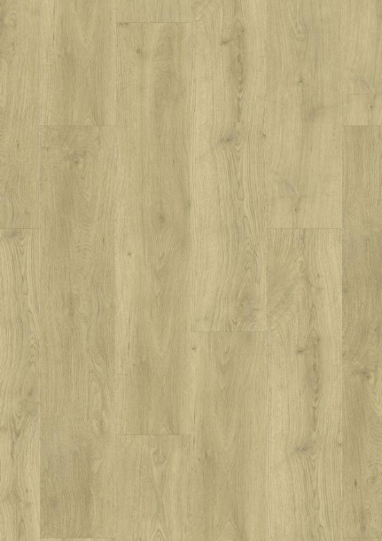 GERFLOR%20Virtuo%2055%20Rigid%20Sunny%20Nature%2039050997%20Room%20Up_1.jpg GERFLOR%20Virtuo%2055%20Rigid%20Sunny%20Nature%2039050997%20Room%20Up_1.jpg