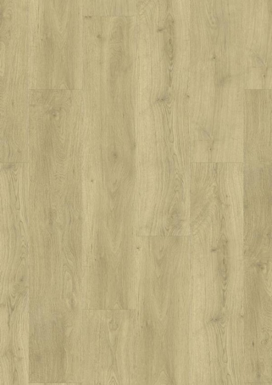 GERFLOR%20Virtuo%2055%20Rigid%20Sunny%20Nature%2039050997%20Room%20Up_1.jpg