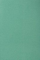 Vorwerk_Passion_1000_4F67.jpg
