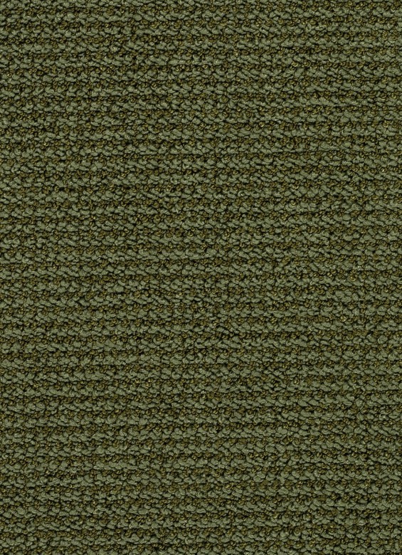 JOKA%20Trend%20026%20%20Corsaro%20Farbe%2029%205m%20Breite%20Room%20up.jpg JOKA%20Trend%20026%20%20Corsaro%20Farbe%2029%205m%20Breite%20Room%20up.jpg