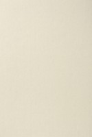 Vorwerk_Passion_1000_6C54.jpg