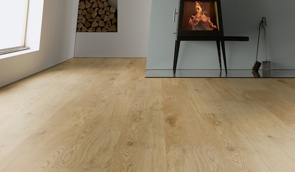 TER%20HÜRNE%20Soya%20Design%20Vinylboden%201%20Wood%20Edition%20Perform%20Lange%20LHD%20Eiche%20Dublin%201101240018%20Room%20Up%20Raum.jpg