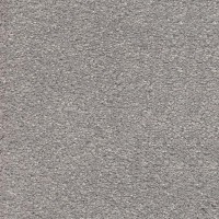 Vorschau: AW%20-%20Associated%20Weavers%20Suspense%2095%20Room%20Up.JPG Vorschau: AW%20-%20Associated%20Weavers%20Suspense%2095%20Room%20Up.JPG