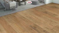 Vorschau: HARO%20WaveAqua%20LHD%20XL%204V%20Eiche%20Whistler%20natur%20548211%20Raumbild%20Room%20up.JPG