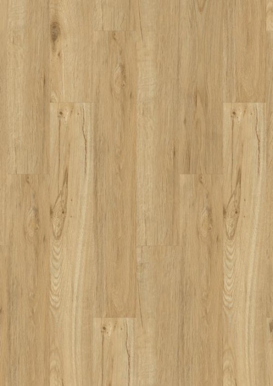 GERFLOR%20Virtuo%2030%20Sakia%2039161118%20Room%20Up.jpg