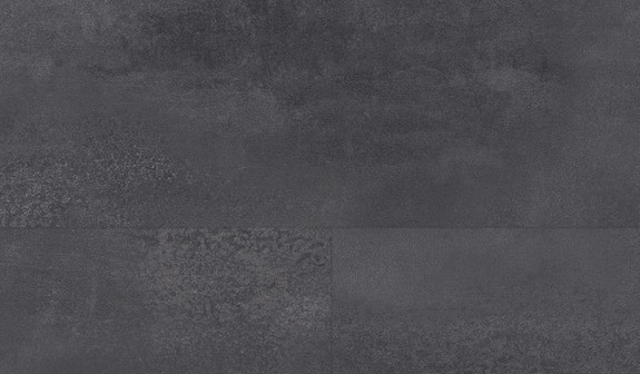 TER%20HÜRNE%20Stone%20Edition%20Pro%20Stein%20Montreal%201101240511%20Room%20Up%20Detail.jpg
