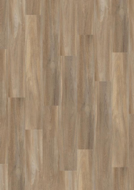 GERFLOR%20Creation%2055%20Dry%20Back%20Bostonian%20Oak%200871%20Room%20Up.jpg