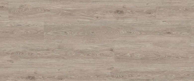 WINEO 400 wood XL zum Klicken - Wish Oak Smooth - DLC00131