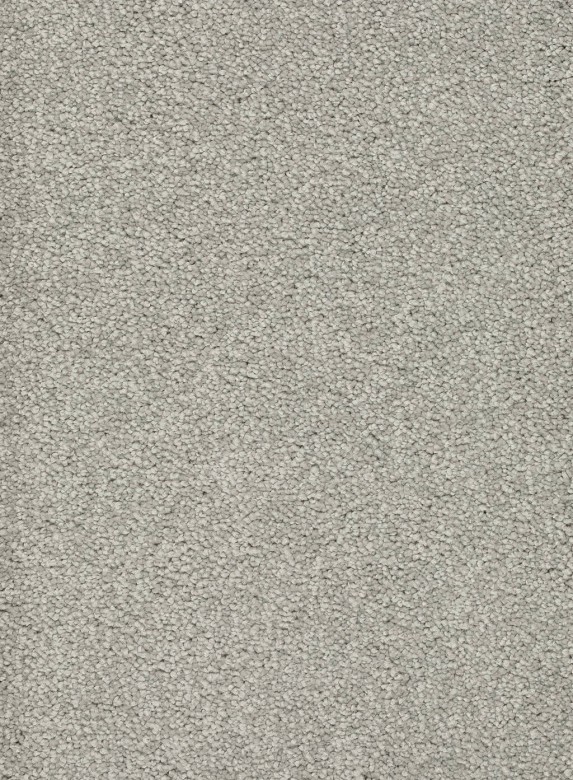 JOKA%20Trend%20026%20%20Alamo%20Farbe%2090%205m%20Breite%20Room%20up.jpg JOKA%20Trend%20026%20%20Alamo%20Farbe%2090%205m%20Breite%20Room%20up.jpg