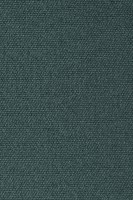 Vorwerk%20Exclusive%201030%204G19.jpg