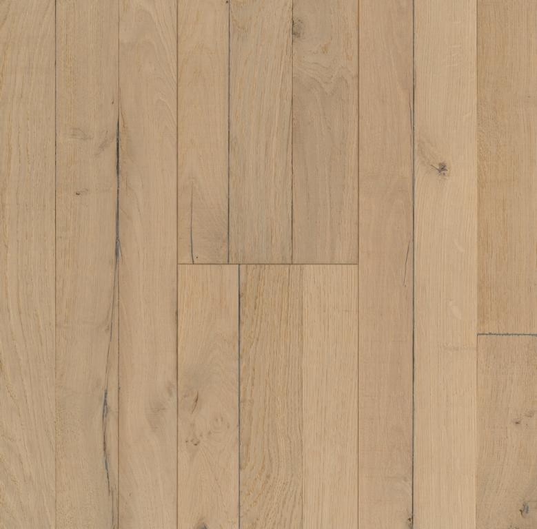 PARADOR%20Trendtime%208%20Eiche%20Pinot%20Loftplank%201744430%20Detail%20Room%20Up.JPG