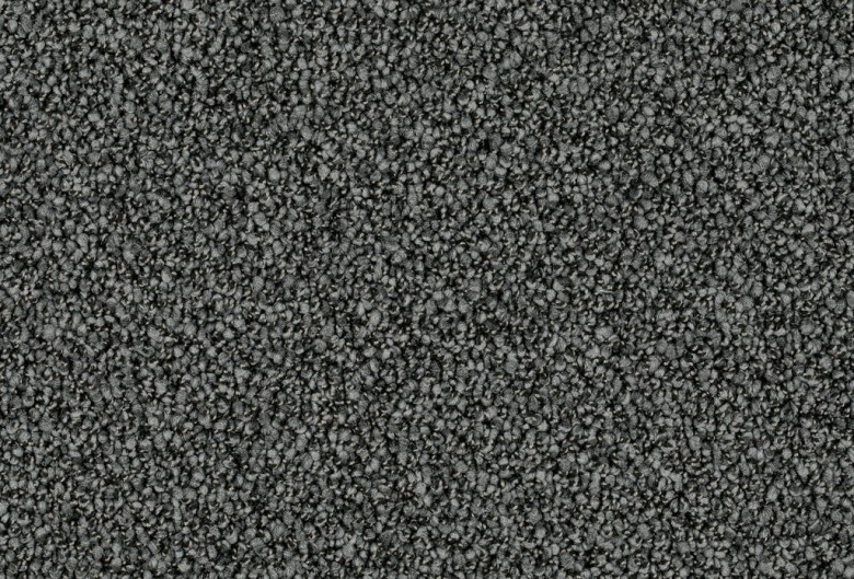 JOKA%20Format%2025%20Robust%20Farbe%2097%204m%20Breite%20Room%20up.jpg