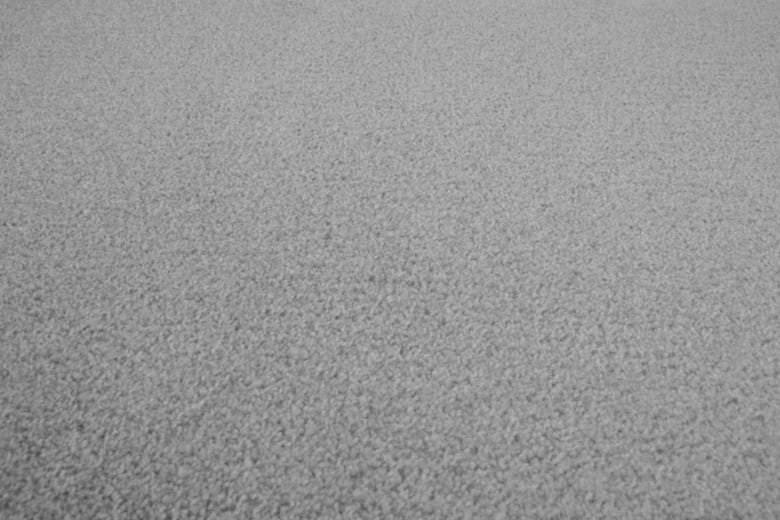 Infloor Cello Fb. 511 - Teppichboden Infloor Cello