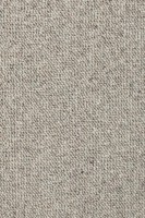 CREATUFT%20Tanger%20598%20Room%20Up_3.jpg