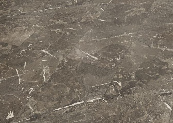 CLASSEN%20Visiogrande%20WR%20Granit%20Schwarz%2056024%20Perspektive%20Room%20Up.JPG