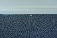 Vorschau: Tretford-Leiste-520.jpg