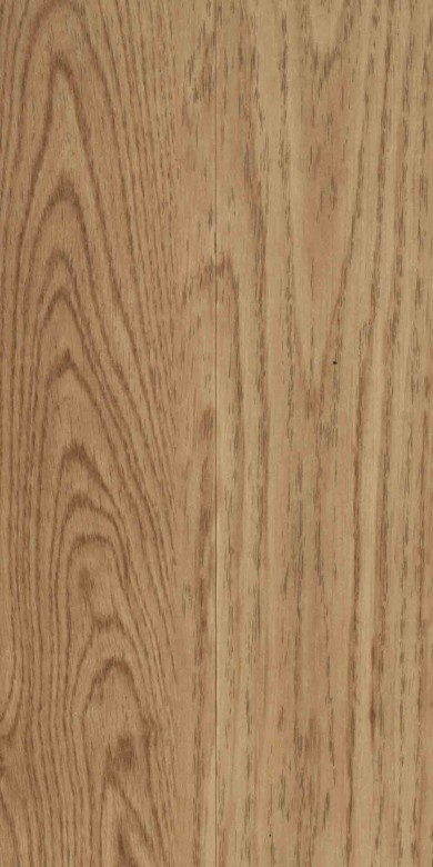 FORBO%20Allura%20Dryback%200.40%20waxed%20oak%2060063%20Room%20Up.jpg