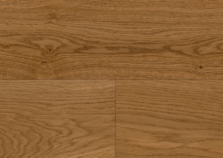 TER%20HÜRNE%20Tailored%20Collection%20Eiche%20Brunello%201101312484%20Detail%20Room%20up.jpg