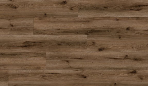 TER%20HÜRNE%20Soya%20Design%20Vinylboden%201%20Wood%20Edition%20Perform%20Lange%20LHD%20Eiche%20Cairo%201101240412%20Room%20Up.jpg