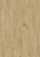 Vorschau: JOKA%20-%20639%20NP%20HudsonBay%20V4%20Oak%20timeless%20V4%206031%20Room%20Up.jpg