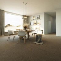 Vorschau: ASSOCIATED%20WEAVERS%20Fame%2034%20Raumbild%20Room%20Up_1.jpg