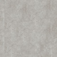 Vorschau: TARKETT%20iD%20Click%20Ultimate%2070%20The%20Classics%20Rock%20Grey%20%20260006030%20Room%20up.JPG