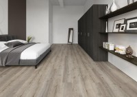 Vorschau: JOKA%20Design%20555%20XXL%209629%20Brown%20mixed%20Oak%20Raumbild%20Room%20Up.JPG