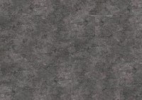 Vorschau: JOKA%20Design%20555%205537%20Metallic%20Slate%20Room%20Up.JPG