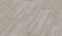 Vorschau: TER%20HÜRNE%20Soya%20Design%20Vinylboden%201%20Wood%20Edition%20Pro%20LHD%20Eiche%20Viborg%201101210603%20Room%20Up%20Perspektive.jpg