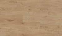 Vorschau: TER%20HÜRNE%20Soya%20Design%20Vinylboden%201%20Wood%20Edition%20Pro%20Lange%20LHD%20Eiche%20Dublin%201101210402%20Room%20Up.jpg
