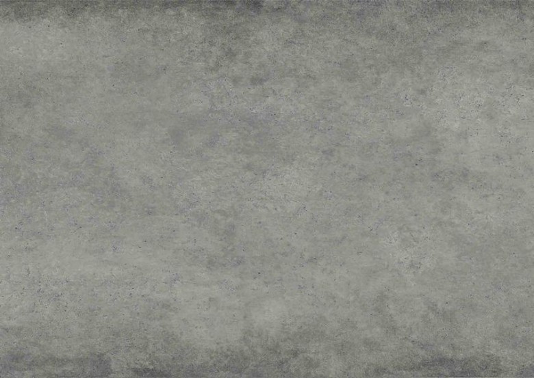 ZIRO%20mikolan%20Cement%20Garland%20dark%20040101303%20Detail%20Room%20up_1.jpg