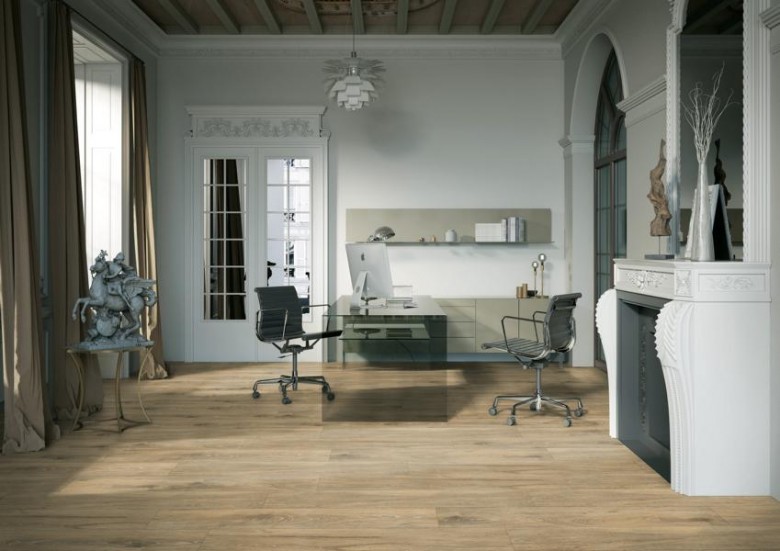 GERFLOR%20Creation%2030%20Dry%20Back%20White%20Lead%20Oak%20Dark%20Beige%201289%20Raumbild%20Room%20Up.jpg