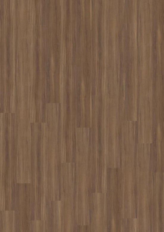 WINEO%20400%20wood%20XL%20Cool%20Walnut%20Dark%20Rigid-Vinyl%20zum%20Klicken%20RLC298WXL%20Room%20Up.JPG