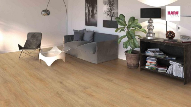 HARO%20Tritty%20100%20Gran%20Via%204V%20Silent%20Pro%20Eiche%20Veneto%20natur%20541529%20Raumbild%20Room%20Up.JPG